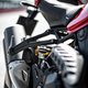 Image for article titled Ride Review: The 2016 Ducati Monster 1200 R Is Powerful, But Is It Enough?